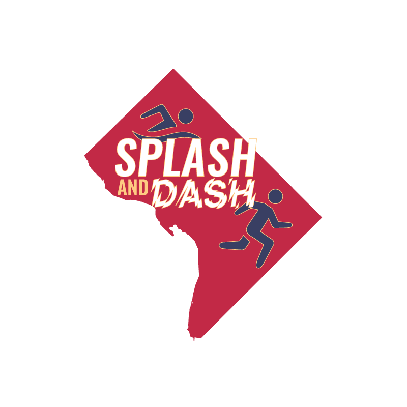 SPLASH-N-DASH-LOGO