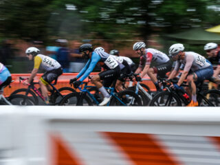 EQUIP RACING