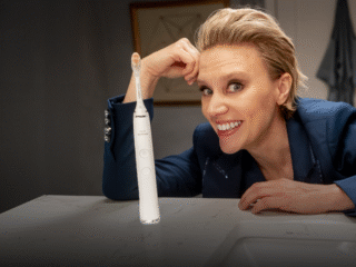 Philips Sonicare