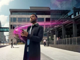 TMobile Priority