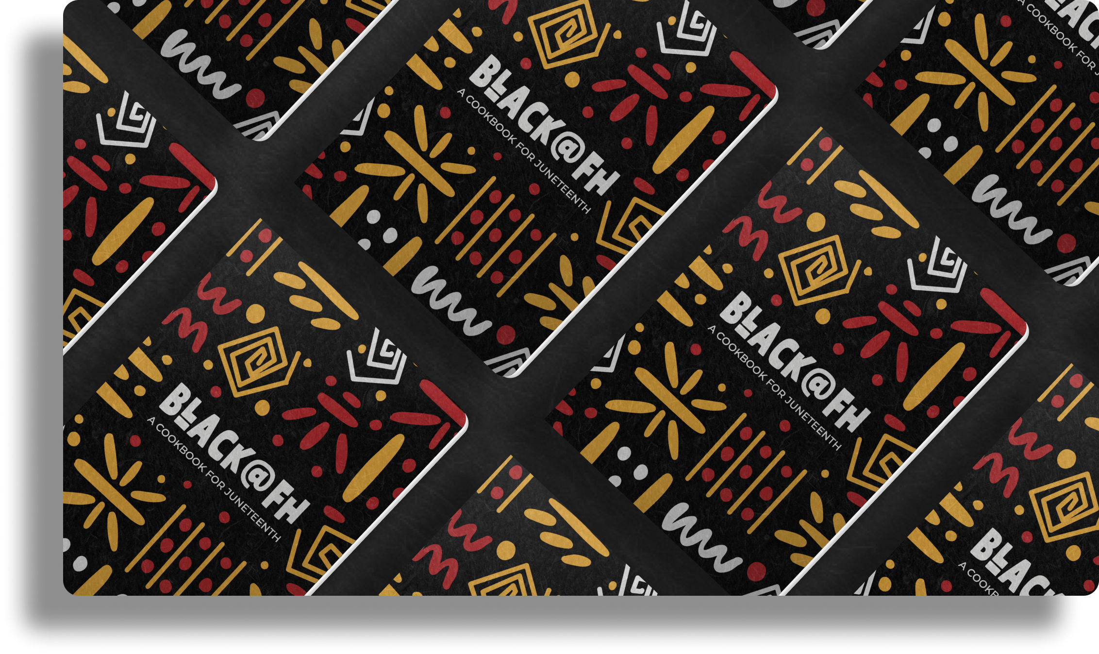 Mockup - 01