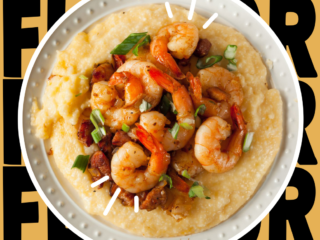 Juneteenth Cookbook